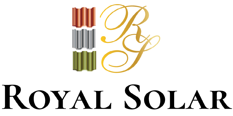Royal Solar